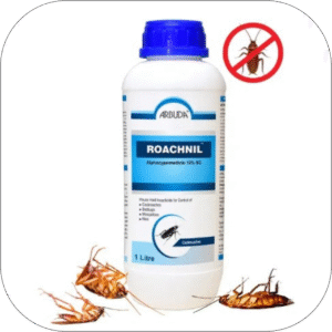 Roachnil