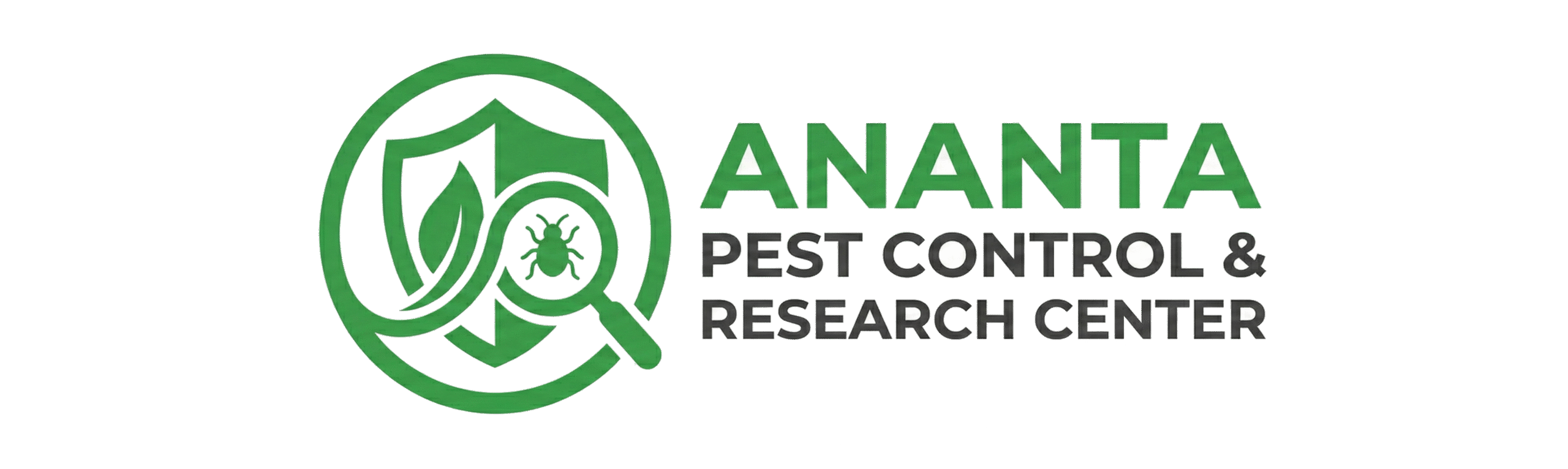 Ananta Pest Control